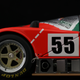 Illustration for article titled LaLD Engine Week - R26B Four Rotor